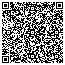 QR code with Security Storage contacts