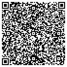QR code with James R Ferrante Plumbing contacts