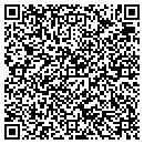 QR code with Sentry Storage contacts