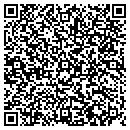QR code with Ta Nail And Spa contacts