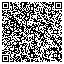 QR code with Sentry Storage contacts
