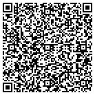 QR code with Tatum Nails And Spa contacts
