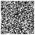 QR code with Michael Dantuono Cabinet Insta contacts