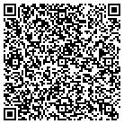 QR code with Internet Radio Database contacts