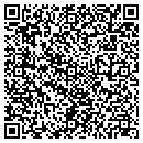QR code with Sentry Storage contacts