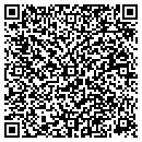 QR code with The Body Shoppe Salon Spa contacts