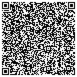 QR code with Worl Greg Authorized Distributor Of Matco Tools contacts