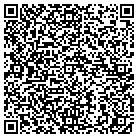 QR code with Konaware Traffic & Logist contacts