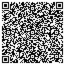 QR code with Sentry Storage contacts