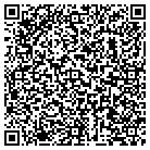 QR code with Family Discount Grocery Inc contacts