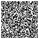 QR code with Sky View Storage contacts