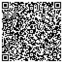 QR code with Sears Roebuck And Co contacts