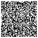 QR code with Midwest Health Systems contacts