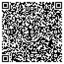 QR code with Sears Roebuck And Co contacts