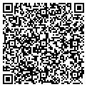 QR code with One Point Solutions contacts