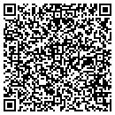 QR code with Snowbird Boat & Rv Storage contacts