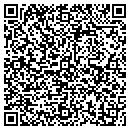 QR code with Sebastian Salier contacts