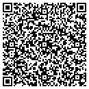 QR code with Pinkoffice Com LLC contacts