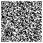 QR code with Sell Your Stuff & Things contacts