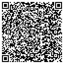 QR code with Smart E-Solutions contacts
