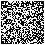 QR code with Accurate Temperature Control contacts