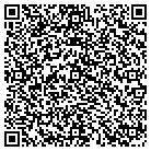 QR code with Seminole Softball Complex contacts