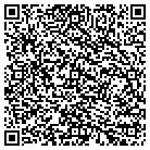 QR code with Spatial Data Research Inc contacts
