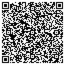 QR code with Young's Hardware contacts