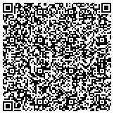 QR code with Advanced Professional Plumbing Heating & Cooling contacts