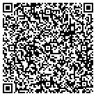 QR code with Zeiders Sr Thomas Edward contacts