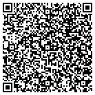 QR code with Zeiglers Country Stuff contacts