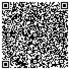 QR code with Tips N Toe Nails Spa contacts