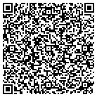 QR code with Sharlie-Choo's Accessories Plus contacts