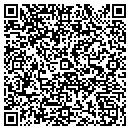 QR code with Starlite Storage contacts
