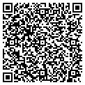 QR code with Fye Com contacts