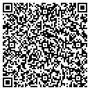 QR code with Clerk Of Courts contacts