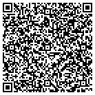 QR code with Zimmerman's Hardware & Supl CO contacts