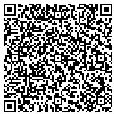QR code with All Clear Plumbing contacts
