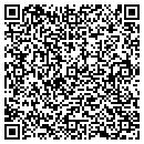 QR code with Learning Rx contacts