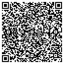 QR code with Allegro It Inc contacts