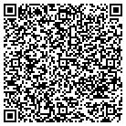 QR code with All Day & Night Plumbing & Htg contacts