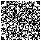 QR code with Norgen Cruise Vacations contacts