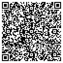 QR code with Apt Computer Solutions Inc contacts