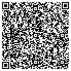 QR code with All G`s Duct Cleaning contacts