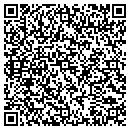 QR code with Storage Place contacts