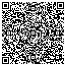 QR code with Storage Place contacts