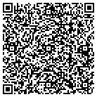 QR code with Montgomery Truck Lines contacts