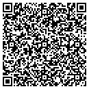QR code with Tommy Nail Spa contacts