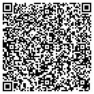 QR code with Stor A Way Mini Storage contacts