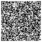 QR code with Palm Coast Golf and Tennis contacts